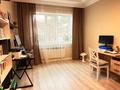 Жеке үй · 5 бөлме · 179.8 м² · 2.6 жүзд., Кенесары, бағасы: 70 млн ₸ в Уральске — фото 18