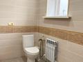 Жеке үй · 5 бөлме · 179.8 м² · 2.6 жүзд., Кенесары, бағасы: 70 млн ₸ в Уральске — фото 25