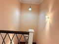 Жеке үй · 5 бөлме · 179.8 м² · 2.6 жүзд., Кенесары, бағасы: 70 млн ₸ в Уральске — фото 19