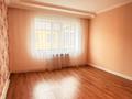 Жеке үй · 5 бөлме · 179.8 м² · 2.6 жүзд., Кенесары, бағасы: 70 млн ₸ в Уральске — фото 15