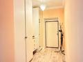 Жеке үй · 5 бөлме · 179.8 м² · 2.6 жүзд., Кенесары, бағасы: 70 млн ₸ в Уральске — фото 20