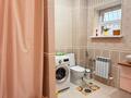 Жеке үй · 5 бөлме · 179.8 м² · 2.6 жүзд., Кенесары, бағасы: 70 млн ₸ в Уральске — фото 24