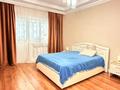 Жеке үй · 5 бөлме · 179.8 м² · 2.6 жүзд., Кенесары, бағасы: 70 млн ₸ в Уральске — фото 11