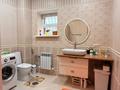 Жеке үй · 5 бөлме · 179.8 м² · 2.6 жүзд., Кенесары, бағасы: 70 млн ₸ в Уральске — фото 23