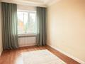Жеке үй · 5 бөлме · 179.8 м² · 2.6 жүзд., Кенесары, бағасы: 70 млн ₸ в Уральске — фото 17