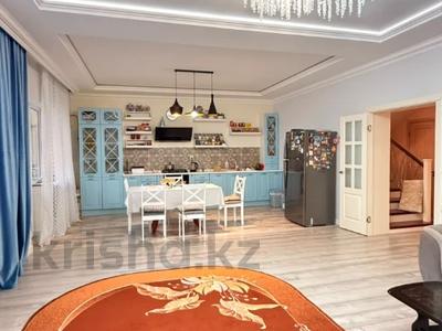 Жеке үй · 5 бөлме · 179.8 м² · 2.6 жүзд., Кенесары, бағасы: 70 млн ₸ в Уральске