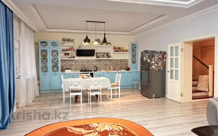 Жеке үй · 5 бөлме · 179.8 м² · 2.6 жүзд., Кенесары, бағасы: 70 млн ₸ в Уральске — фото 9