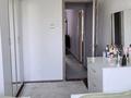 2-бөлмелі пәтер · 46 м² · 5/5 қабат, Жангельдина 12г — ул. Калдаякова, 45 школа, бағасы: 17.5 млн ₸ в Шымкенте, Аль-Фарабийский р-н — фото 2