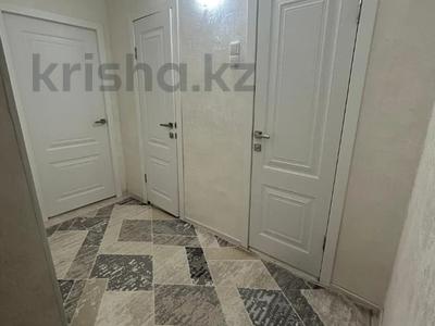3-бөлмелі пәтер · 65.1 м² · 9/9 қабат, 12 ш/а., бағасы: 19.5 млн ₸ в Актобе, мкр 12