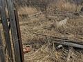 Участок · 6 соток, Кокшетау за 600 000 ₸