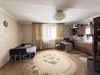 2-комнатная квартира · 51 м² · 2/10 этаж, Павлова 29 за 20.5 млн 〒 в Астане, Сарыарка р-н