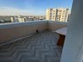 2-бөлмелі пәтер · 66.3 м² · 16/24 қабат, Момышулы 13 магистраль 9, бағасы: 32 млн ₸ в Астане, Алматы р-н — фото 13