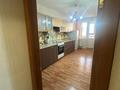 2-бөлмелі пәтер · 66.3 м² · 16/24 қабат, Момышулы 13 магистраль 9, бағасы: 32 млн ₸ в Астане, Алматы р-н — фото 3