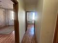 2-бөлмелі пәтер · 66.3 м² · 16/24 қабат, Момышулы 13 магистраль 9, бағасы: 32 млн ₸ в Астане, Алматы р-н — фото 12