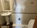 2-бөлмелі пәтер · 66.3 м² · 16/24 қабат, Момышулы 13 магистраль 9, бағасы: 32 млн ₸ в Астане, Алматы р-н — фото 16