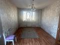 2-бөлмелі пәтер · 66.3 м² · 16/24 қабат, Момышулы 13 магистраль 9, бағасы: 32 млн ₸ в Астане, Алматы р-н — фото 4
