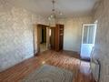 2-бөлмелі пәтер · 66.3 м² · 16/24 қабат, Момышулы 13 магистраль 9, бағасы: 32 млн ₸ в Астане, Алматы р-н — фото 6
