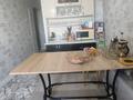3-бөлмелі пәтер · 60 м² · 5/5 қабат, Темирлановское шоссе 120 а — Автонур Базар, бағасы: 23.5 млн ₸ в Шымкенте, Туран р-н — фото 5