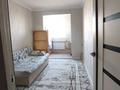 3-бөлмелі пәтер · 60 м² · 5/5 қабат, Темирлановское шоссе 120 а — Автонур Базар, бағасы: 23.5 млн ₸ в Шымкенте, Туран р-н — фото 9