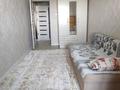 3-бөлмелі пәтер · 60 м² · 5/5 қабат, Темирлановское шоссе 120 а — Автонур Базар, бағасы: 23.5 млн ₸ в Шымкенте, Туран р-н — фото 10
