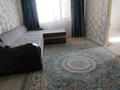 3-бөлмелі пәтер · 60 м² · 5/5 қабат, Темирлановское шоссе 120 а — Автонур Базар, бағасы: 23.5 млн ₸ в Шымкенте, Туран р-н — фото 12
