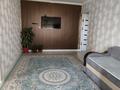 3-бөлмелі пәтер · 60 м² · 5/5 қабат, Темирлановское шоссе 120 а — Автонур Базар, бағасы: 23.5 млн ₸ в Шымкенте, Туран р-н — фото 13