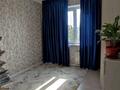 3-бөлмелі пәтер · 60 м² · 5/5 қабат, Темирлановское шоссе 120 а — Автонур Базар, бағасы: 23.5 млн ₸ в Шымкенте, Туран р-н — фото 15