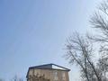 3-бөлмелі пәтер · 60 м² · 5/5 қабат, Темирлановское шоссе 120 а — Автонур Базар, бағасы: 23.5 млн ₸ в Шымкенте, Туран р-н