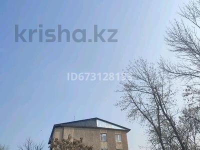3-бөлмелі пәтер · 60 м² · 5/5 қабат, Темирлановское шоссе 120 а — Автонур Базар, бағасы: 23.5 млн ₸ в Шымкенте, Туран р-н