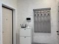 1-бөлмелі пәтер · 39 м² · 5/9 қабат, Уральская 45В — Уральская 45 В, бағасы: 19.9 млн ₸ в Костанае — фото 12