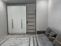 1-бөлмелі пәтер · 39 м² · 5/9 қабат, Уральская 45В — Уральская 45 В, бағасы: 19.9 млн ₸ в Костанае — фото 5