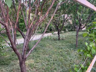 Продажа домов и дачи в Шымкенте: Отдельный дом · 6 комнат · 300 м² · 8 сот., Көрімдік за 70 млн 〒 Отдельный дом · 6 комнат · 300 м² · 8 сот., Көрімдік за 70 млн 〒 в Шымкенте, Каратауский р-н