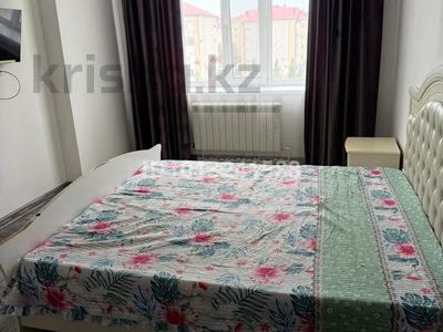 1-комнатная квартира · 46 м² · 5/5 этаж, мкр. Алтын орда, Досмухамедулы 10 Е за 150 000 ₸ в Актобе