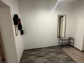 1-комнатная квартира · 46 м² · 5/5 этаж, мкр. Алтын орда, Досмухамедулы 10 Е за 150 000 ₸ в Актобе — фото 3