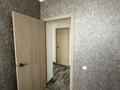 1-комнатная квартира · 46 м² · 5/5 этаж, мкр. Алтын орда, Досмухамедулы 10 Е за 150 000 ₸ в Актобе — фото 8