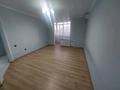 1-комнатная квартира · 38 м² · 2/10 этаж, Коктем 46 за 14.6 млн ₸ в Талдыкоргане, мкр Коктем