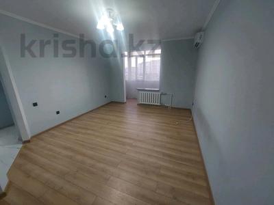 1-комнатная квартира · 38 м² · 2/10 этаж, Коктем 46 за 14.6 млн ₸ в Талдыкоргане, мкр Коктем