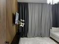 1-комнатная квартира · 40 м² · 2/9 этаж, Е 915 11 за 250 000 ₸ в Астане, Есильский р-н