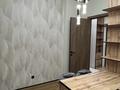 1-комнатная квартира · 40 м² · 2/9 этаж, Е 915 11 за 250 000 ₸ в Астане, Есильский р-н — фото 11