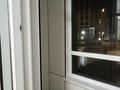 1-комнатная квартира · 40 м² · 2/9 этаж, Е 915 11 за 250 000 ₸ в Астане, Есильский р-н — фото 12