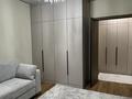 1-комнатная квартира · 40 м² · 2/9 этаж, Е 915 11 за 250 000 ₸ в Астане, Есильский р-н — фото 3