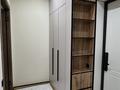 1-комнатная квартира · 40 м² · 2/9 этаж, Е 915 11 за 250 000 ₸ в Астане, Есильский р-н — фото 4