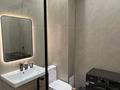 1-комнатная квартира · 40 м² · 2/9 этаж, Е 915 11 за 250 000 ₸ в Астане, Есильский р-н — фото 7