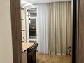 1-комнатная квартира · 40 м² · 2/9 этаж, Е 915 11 за 250 000 ₸ в Астане, Есильский р-н — фото 8