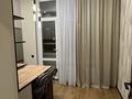 1-комнатная квартира · 40 м² · 2/9 этаж, Е 915 11 за 250 000 ₸ в Астане, Есильский р-н — фото 9