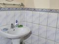 Жеке үй · 3 бөлме · 95 м² · 8.5 жүзд., Ақжар ш/а., бағасы: 55 млн ₸ в Алматы, Наурызбайский р-н — фото 7