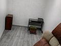 2-бөлмелі пәтер · 49 м² · 3/6 қабат, Осипенко 14 — Вокзал Алматы 1, бағасы: 200 000 ₸ в Турксибский р-н — фото 14