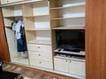 2-бөлмелі пәтер · 49 м² · 3/6 қабат, Осипенко 14 — Вокзал Алматы 1, бағасы: 200 000 ₸ в Турксибский р-н — фото 15
