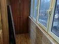 2-бөлмелі пәтер · 49 м² · 3/6 қабат, Осипенко 14 — Вокзал Алматы 1, бағасы: 200 000 ₸ в Турксибский р-н — фото 2