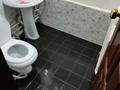 2-бөлмелі пәтер · 49 м² · 3/6 қабат, Осипенко 14 — Вокзал Алматы 1, бағасы: 200 000 ₸ в Турксибский р-н — фото 20